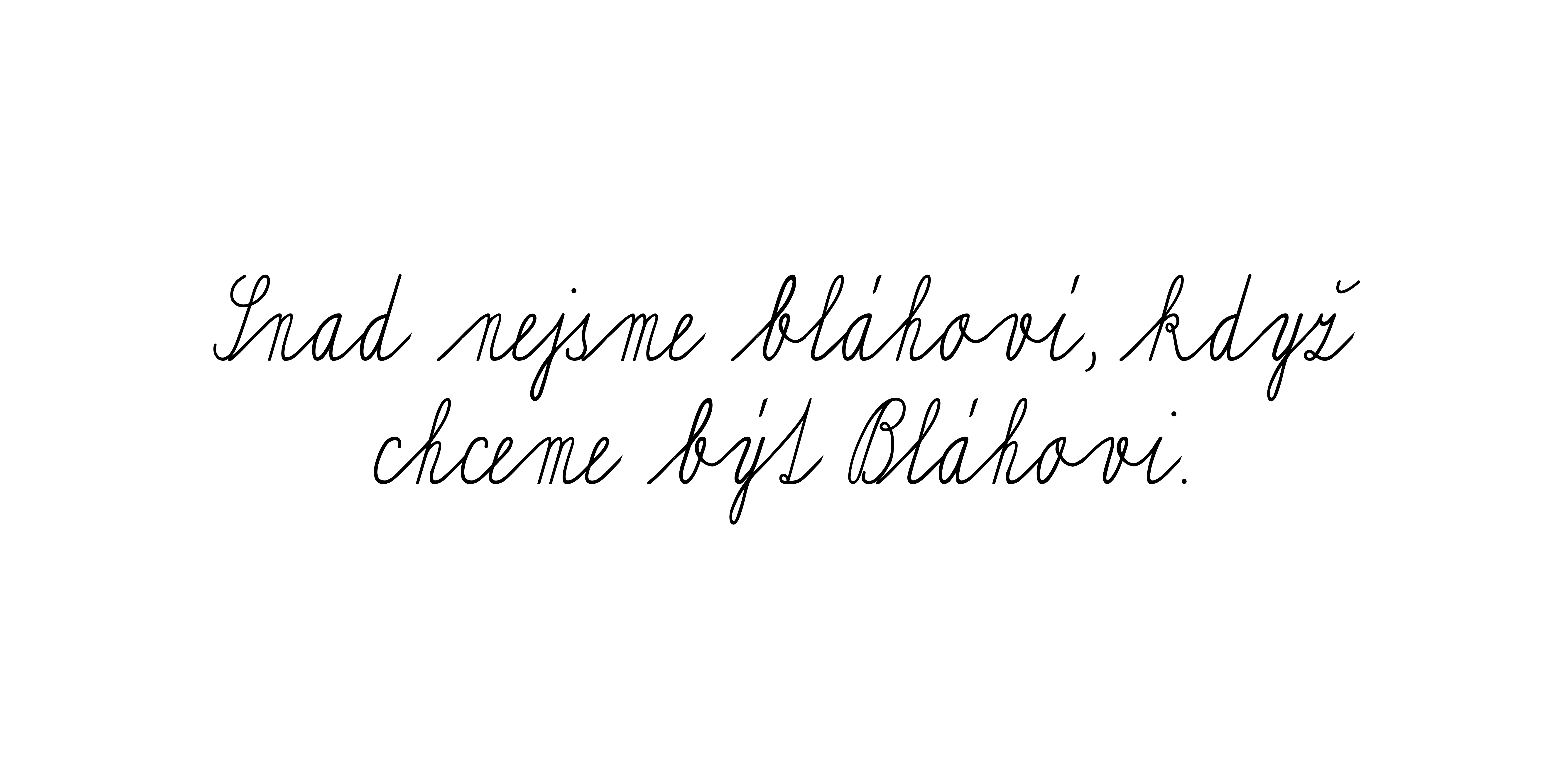 budeSvatba
